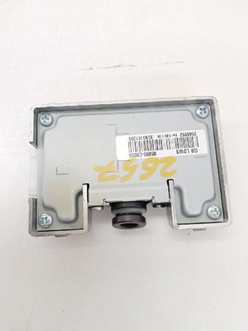 95890C8000 купить Киев