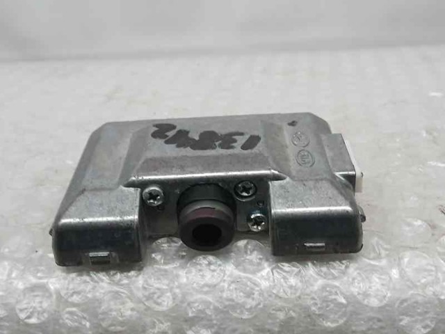 HYUNDAI 95890C8000 в наличии Ирпень