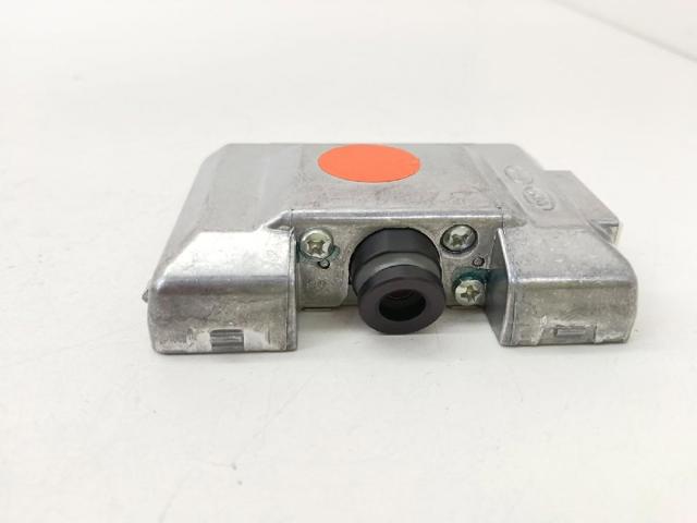 95890C8000 купить Львов