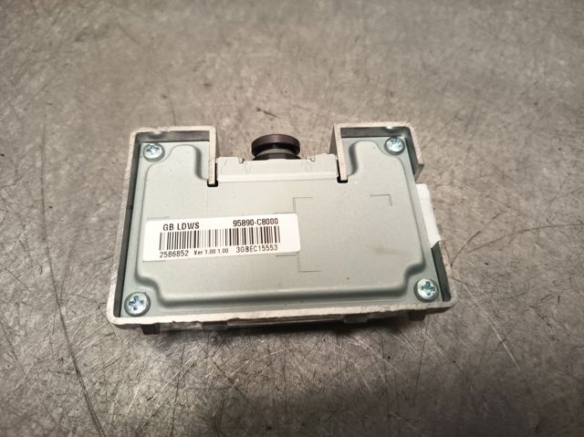 95890C8000 HYUNDAI купить в Черкассы