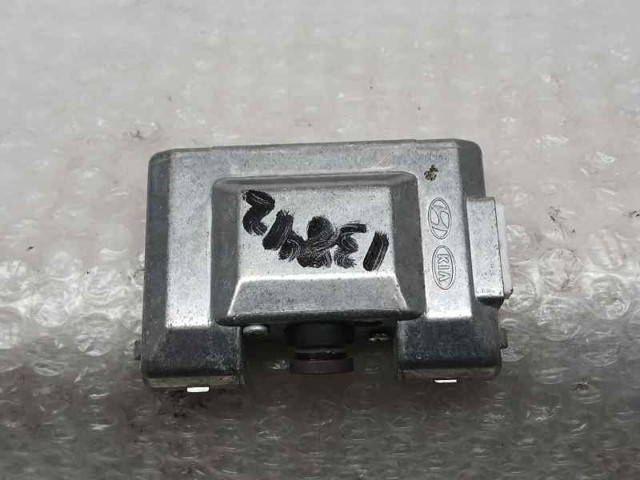 95890C8000 купить Винница