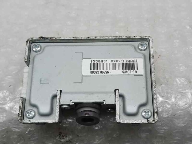 95890C8000 HYUNDAI купить в Павлоград