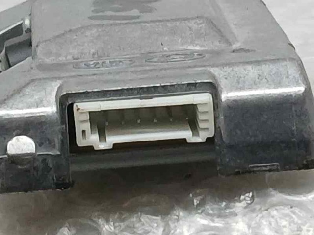 95890C8000 HYUNDAI купить в Украина