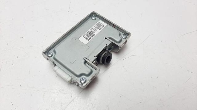 HYUNDAI 95890C8000 в наличии Хмельницкий