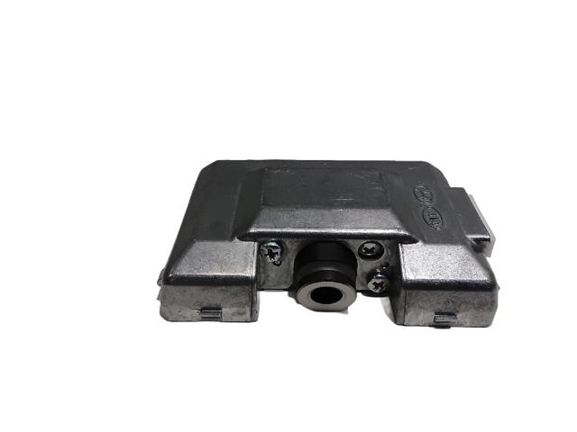 95890C8600 купить Черкассы