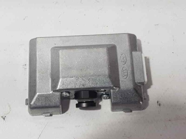 HYUNDAI 95890C8600 в наличии Ужгород