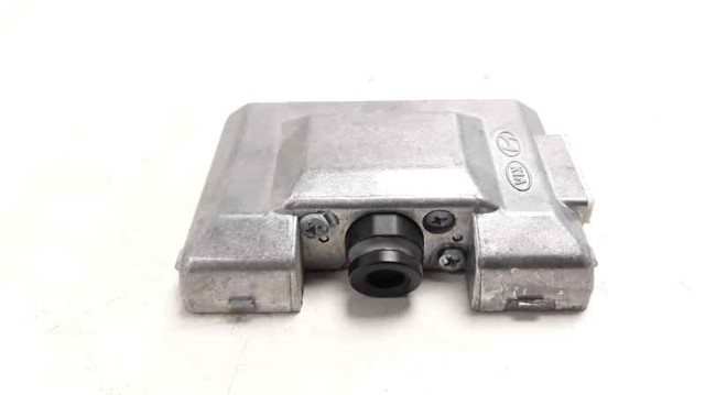 95890C8600 купить Киев