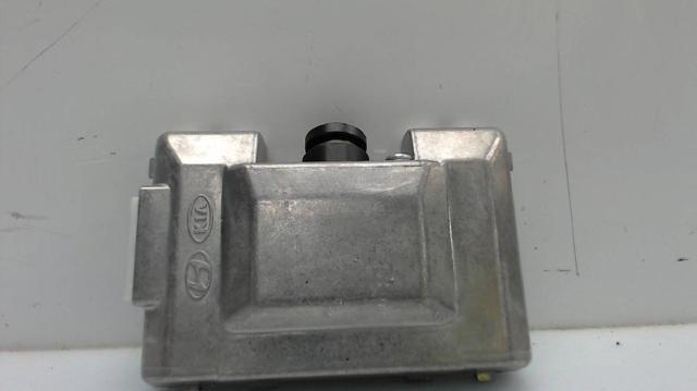 95890C8600 купить Одесса
