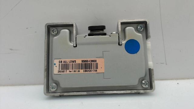 95890C8600 HYUNDAI купить в Днепр