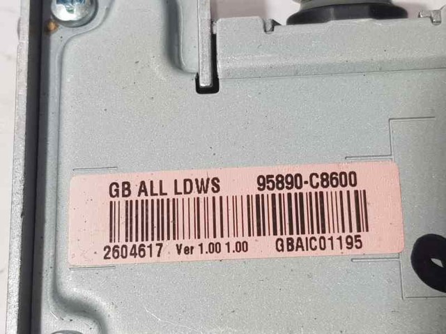 95890C8600 купить Ужгород