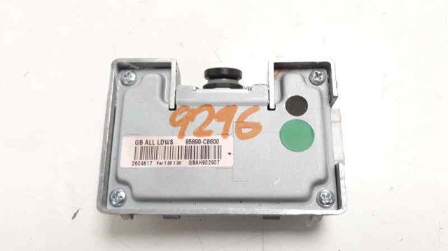95890C8600 купить Сумы