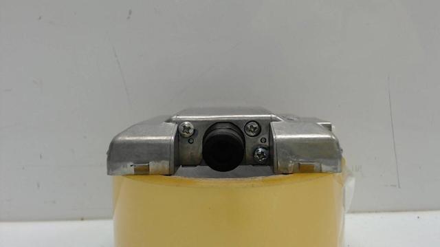 HYUNDAI 95890C8600 в наличии Сумы