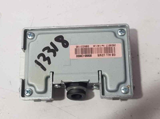 95890C8600 купить Днепр