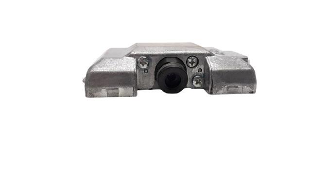95890C8600 купить Черновцы