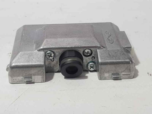 95890C8600 HYUNDAI купить в Запорожье
