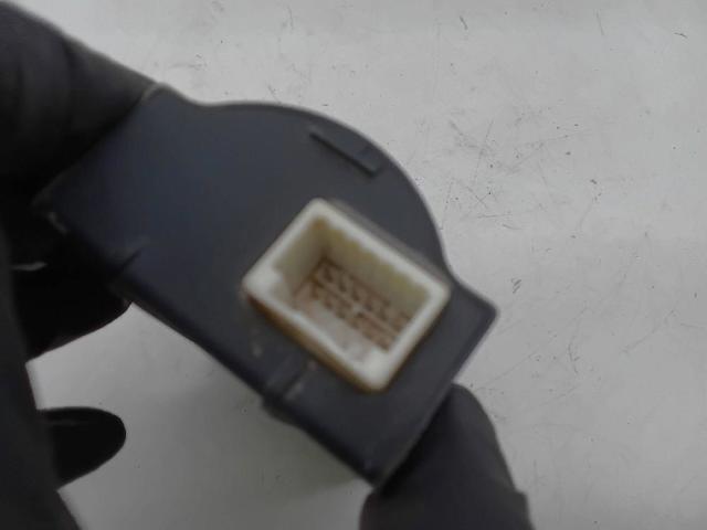 HYUNDAI 958953Z004 в наличии Днепр
