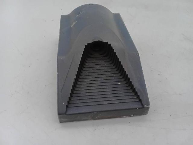 958953Z004 HYUNDAI купить в Черновцы