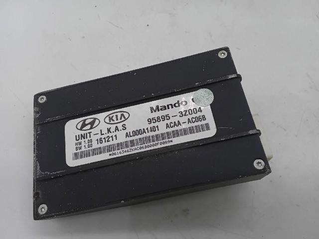 958953Z004 HYUNDAI купить в Львов