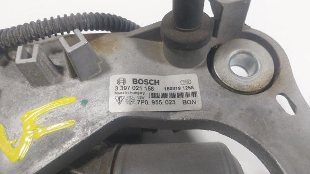 958955023A Трапеция дворников купить Чернигов