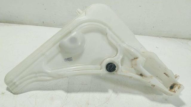 PORSCHE 95895545201 Бачок омывателя стекла в наличии Киев