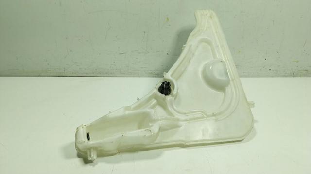 PORSCHE 95895545201 Бачок омывателя стекла в наличии Каменское