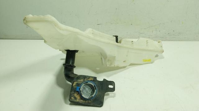 95895545201 PORSCHE Бачок омывателя купить в Полтава