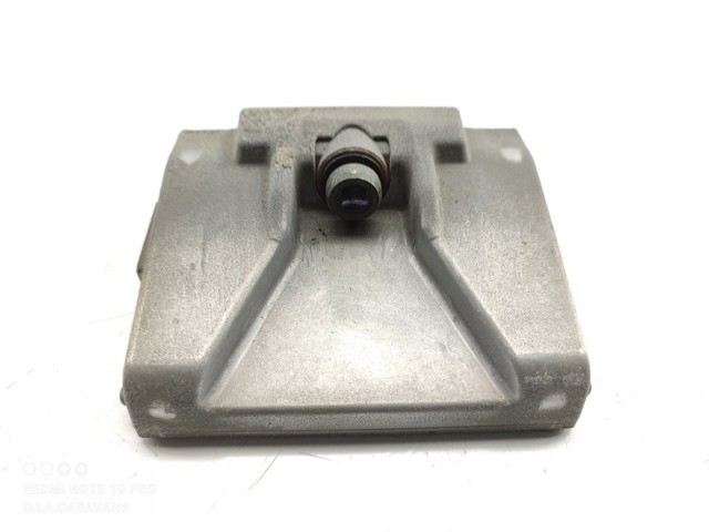 95895D3000 HYUNDAI купить в Ужгород