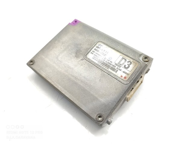 HYUNDAI 95895D3000 в наличии Запорожье