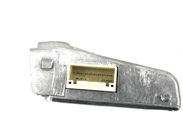 95895D3000 HYUNDAI купить в Украина