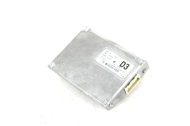 95895D3000 HYUNDAI купить в Хмельницкий