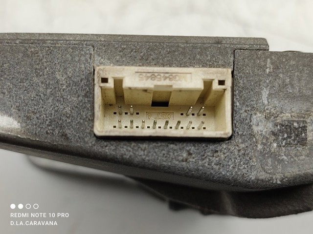 HYUNDAI 95895D3000 в наличии Запорожье