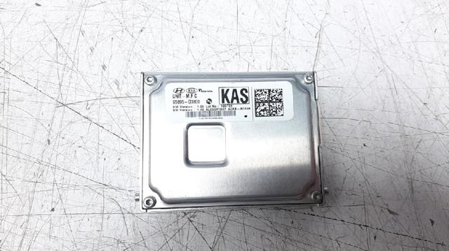 95895D3800 HYUNDAI купить в Украина