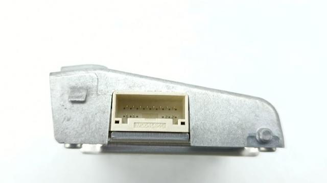95895D3800 HYUNDAI купить в Сумы