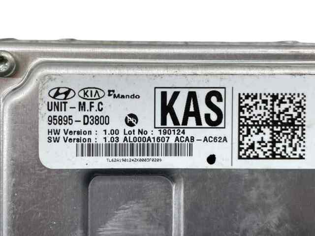 95895D3800 HYUNDAI купить в Полтава