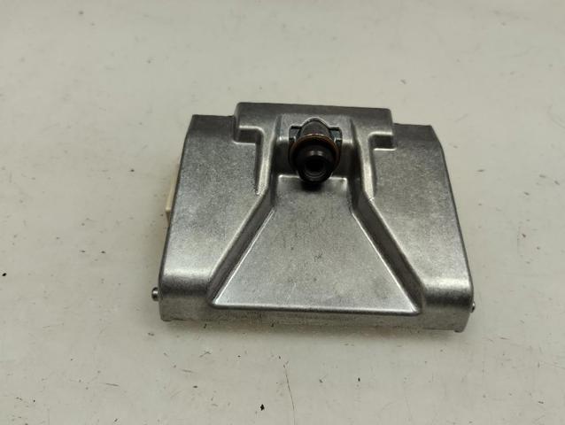 95895D3800 купить Каменское