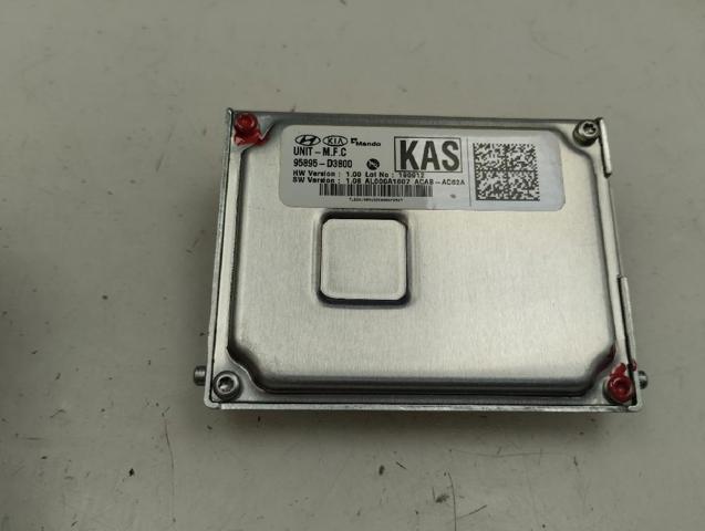 95895D3800 HYUNDAI купить в Чернигов