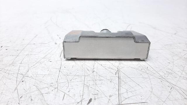 95895D3800 купить Черкассы