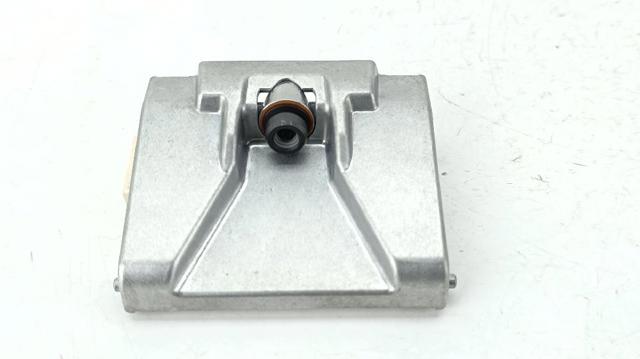 95895D3800 HYUNDAI купить в Запорожье