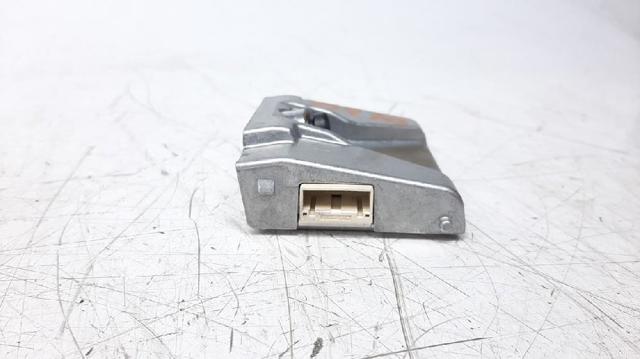 95895D3800 купить Днепр