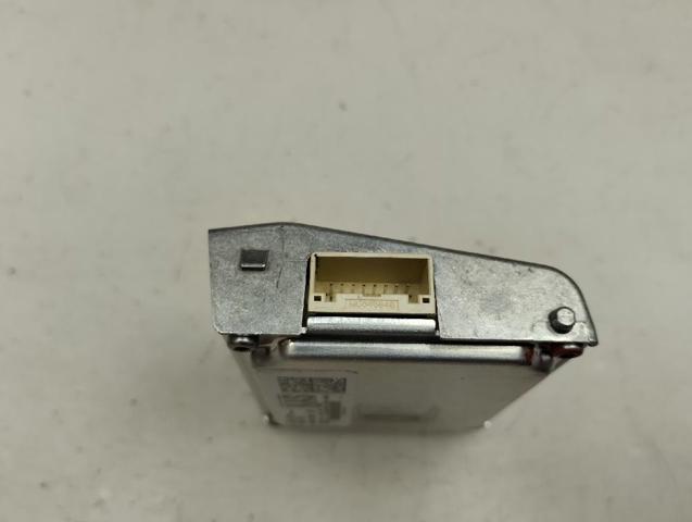 95895D3800 HYUNDAI купить в Днепр