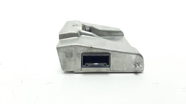 95895D7000 купить Кривой Рог