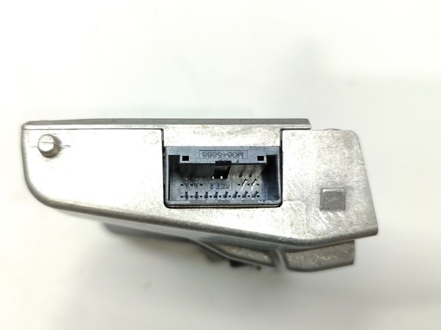 95895D7000 HYUNDAI купить в Харьков