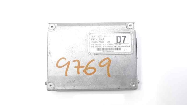 95895D7000 купить Тернополь