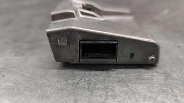 HYUNDAI 95895D9000 в наличии Запорожье