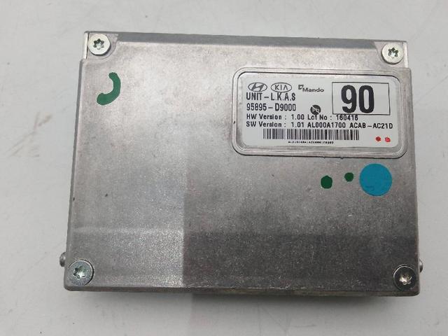 95895D9000 купить Павлоград