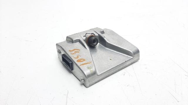 95895D9000 купить Хмельницкий