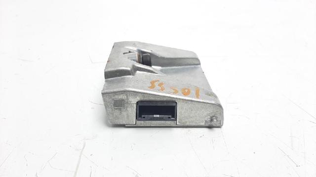 95895D9000 HYUNDAI купить в Львов