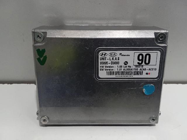 HYUNDAI 95895D9000 в наличии Хмельницкий
