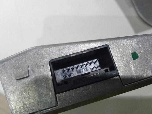 HYUNDAI 95895D9000 в наличии Черновцы