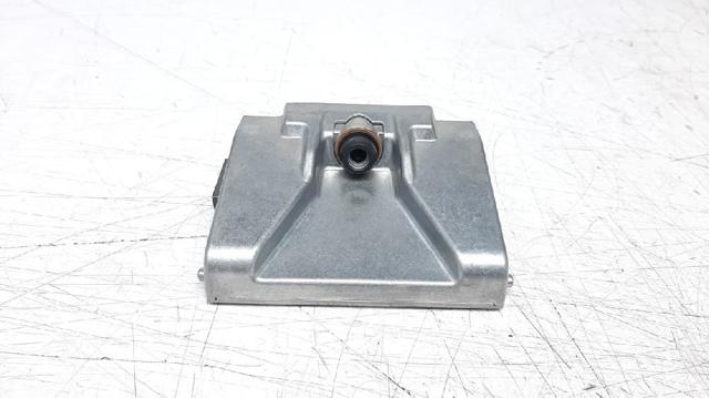 95895F1000 купить Ирпень